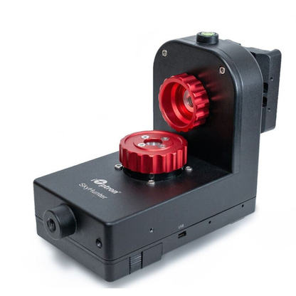 Monture SkyHunter EQ/AZ GoTo avec Trépied - iOptron
