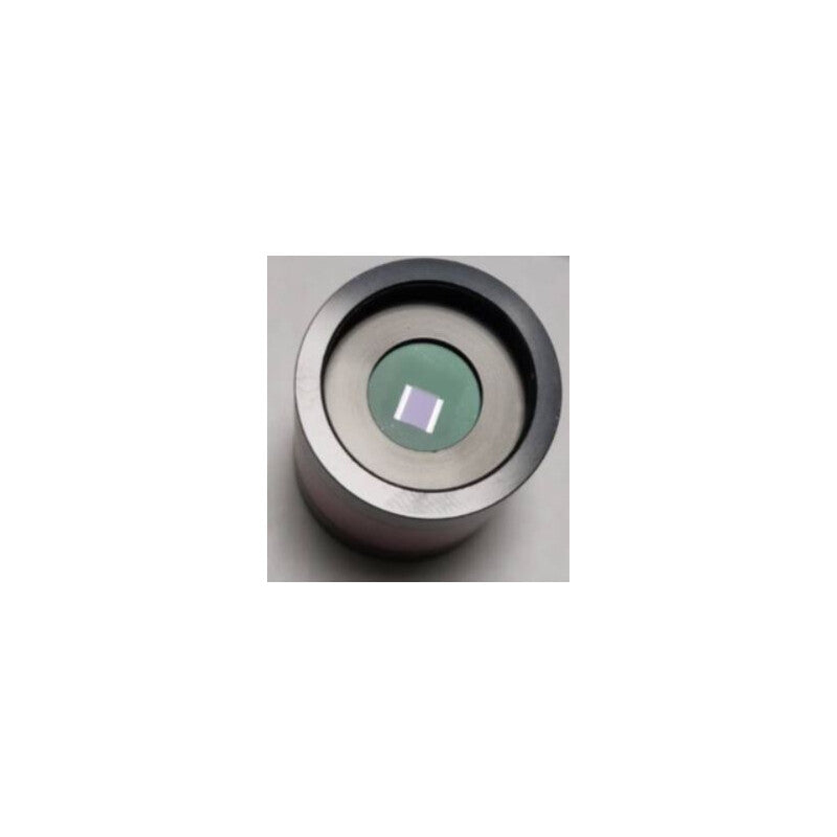 Caméra d'autoguidage iGuide CMOS 31,8 mm - iOptron