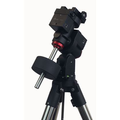 Monture équatoriale GoTo GEM28 iPolar avec trépied 3,8 cm - iOptron
