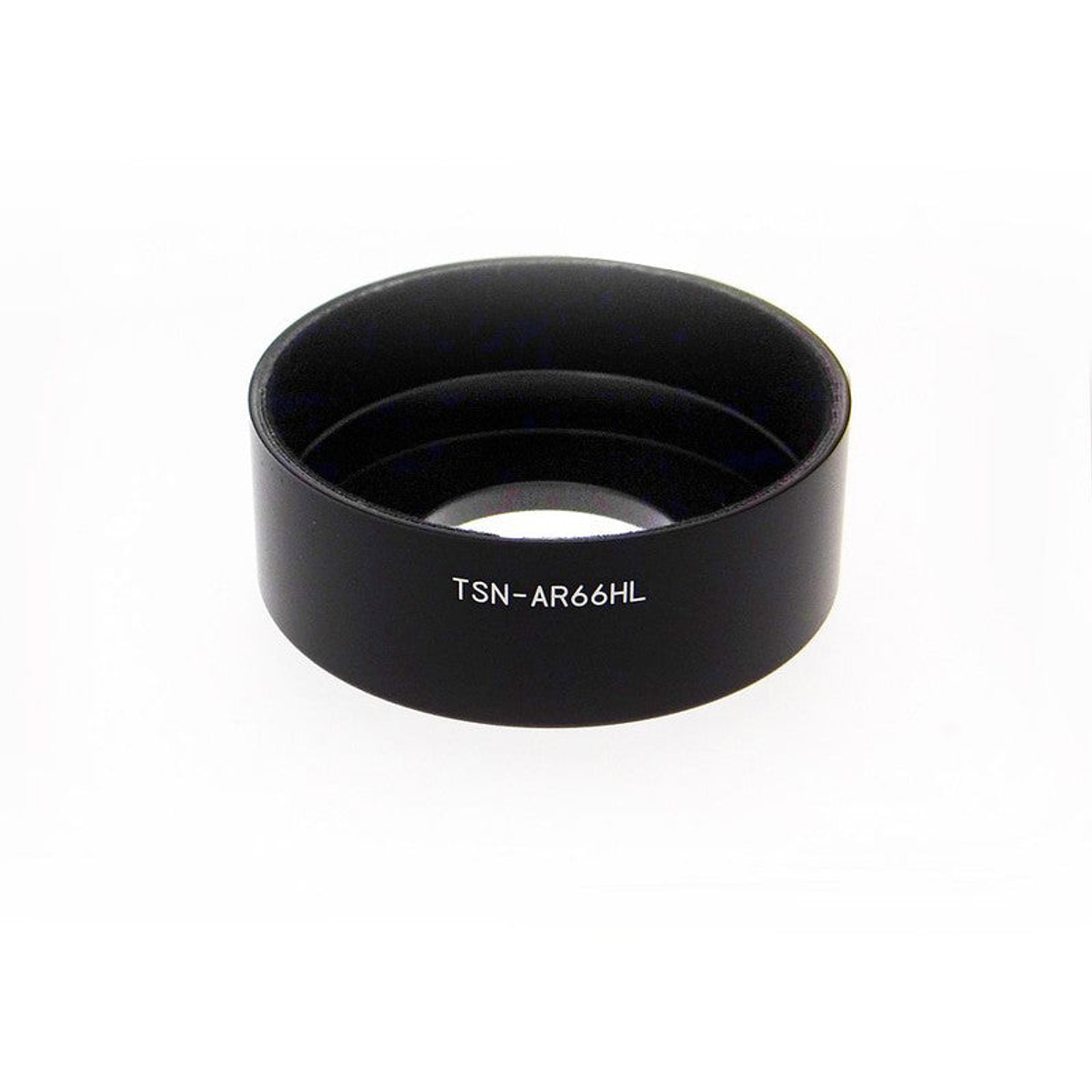 Bague d’adaptation digiscopie pour oculaires - Kowa