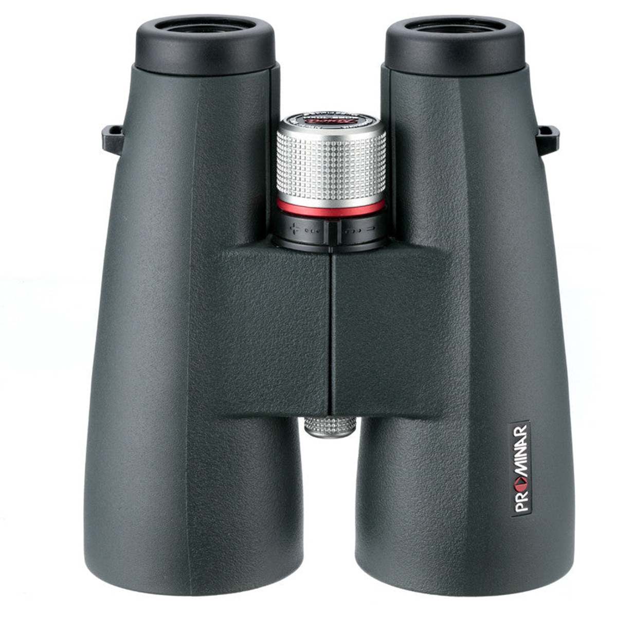 Jumelles BD 8x56 XD Prominar pour la nature et l’astronomie - Kowa