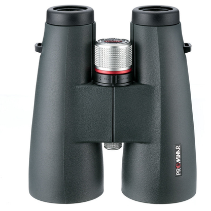 Jumelles BD 8x56 XD Prominar pour la nature et l’astronomie - Kowa