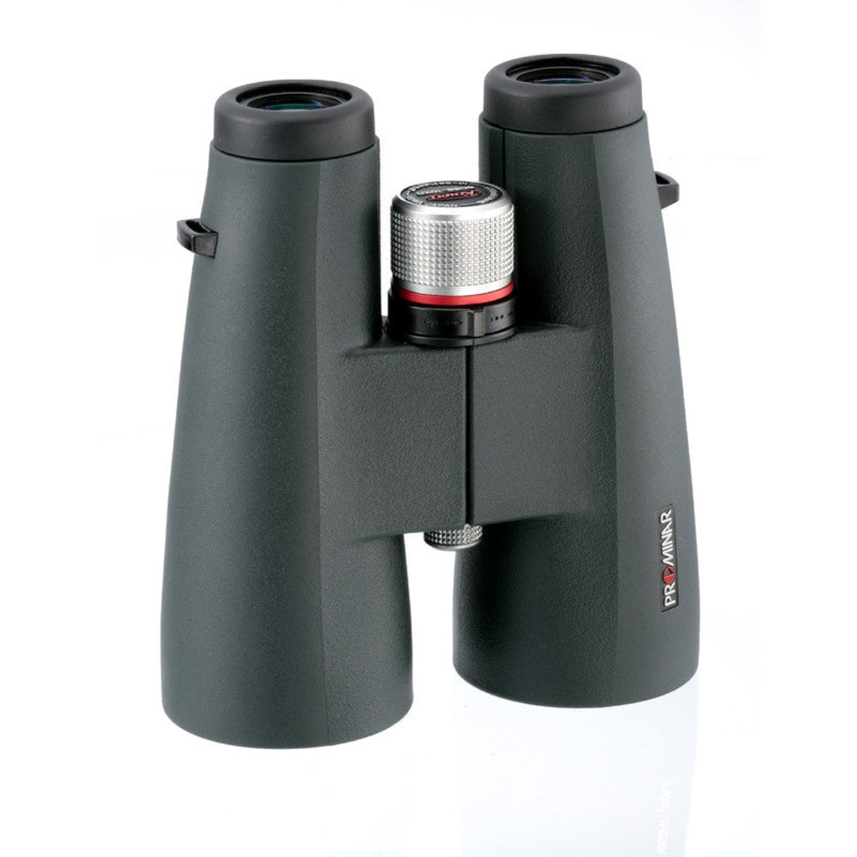 Jumelles BD 8x56 XD Prominar pour la nature et l’astronomie - Kowa