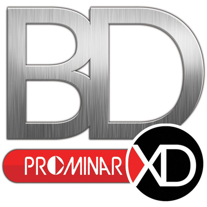 Jumelles BD 8x56 XD Prominar pour la nature et l’astronomie - Kowa