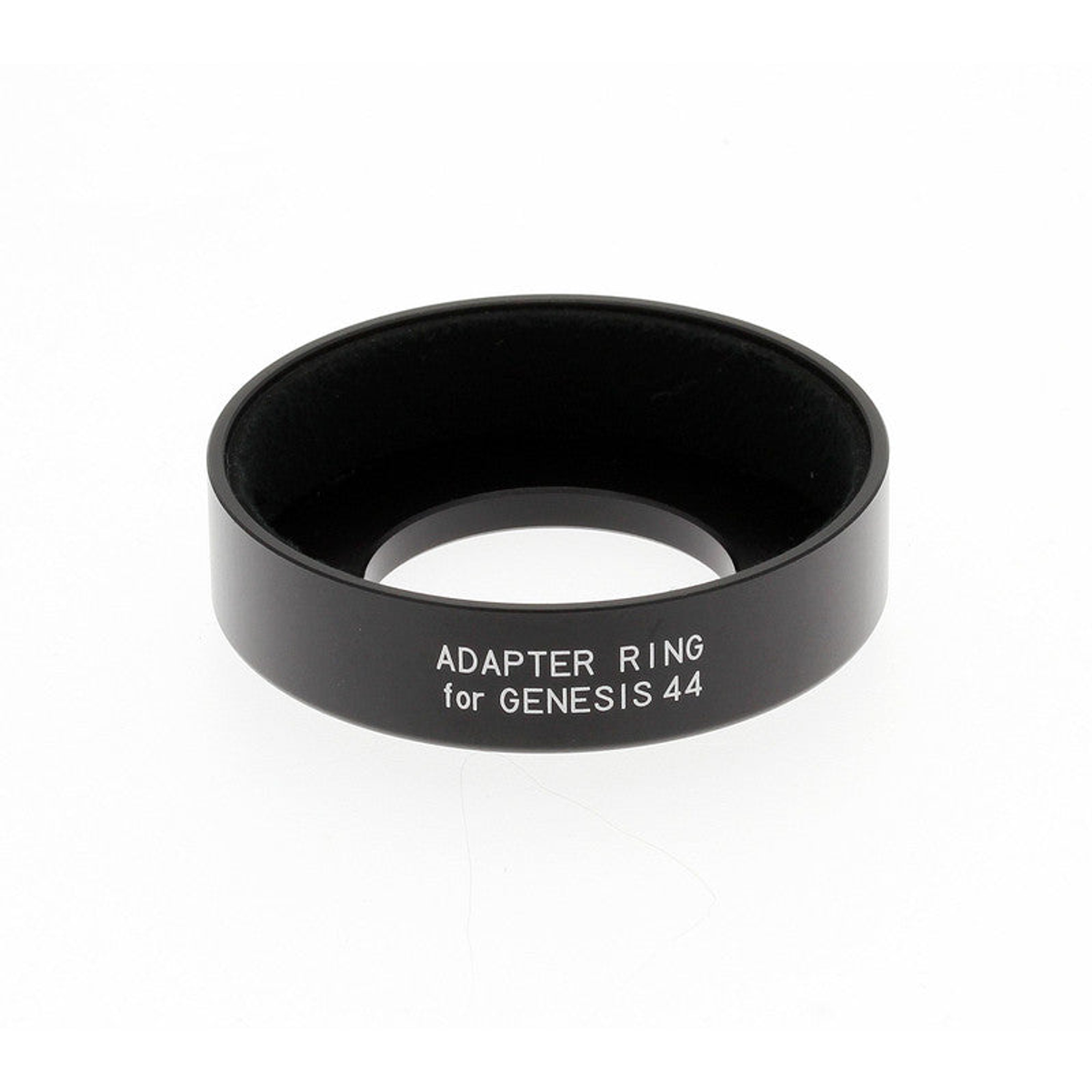 Bague d’adaptation pour jumelles Genesis 44 et smartphone - Kowa
