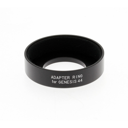 Bague d’adaptation pour jumelles Genesis 44 et smartphone - Kowa