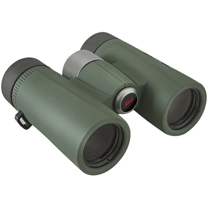Jumelles grand angle BD II XD 10x32 - Kowa