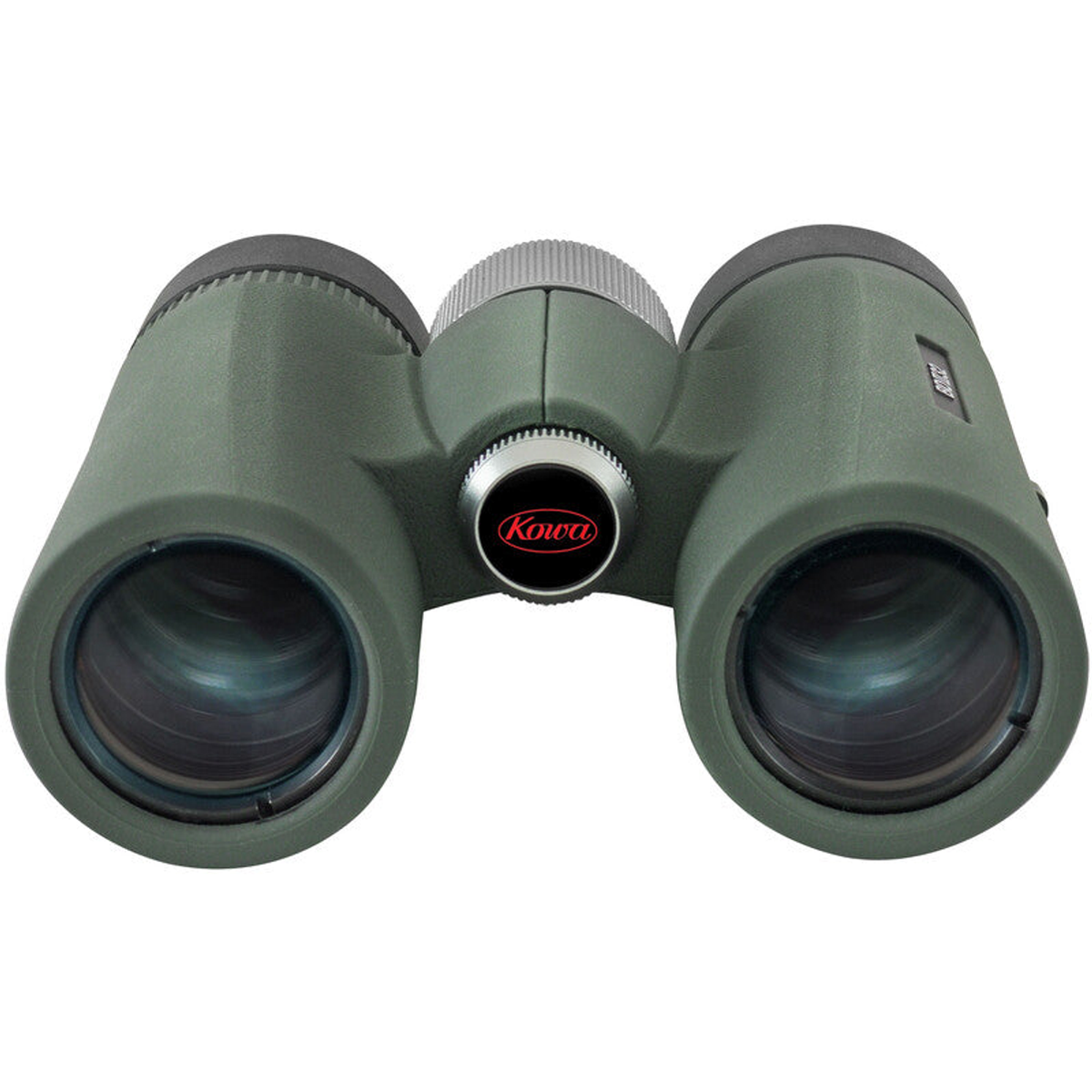 Jumelles grand angle BD II XD 10x32 - Kowa