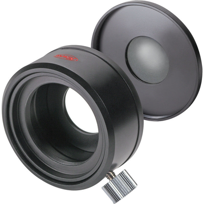 Bague adaptatrice T2 pour appareil photo et longue-vue - Kowa