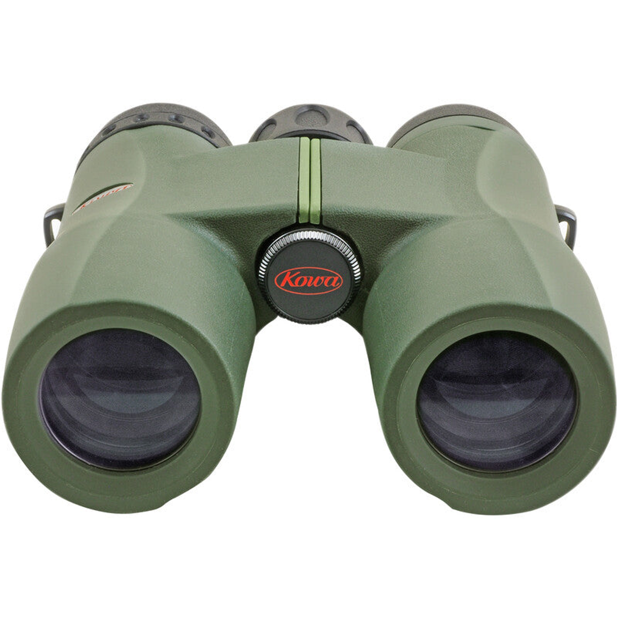 Jumelles étanches SV II 8x32 - Kowa
