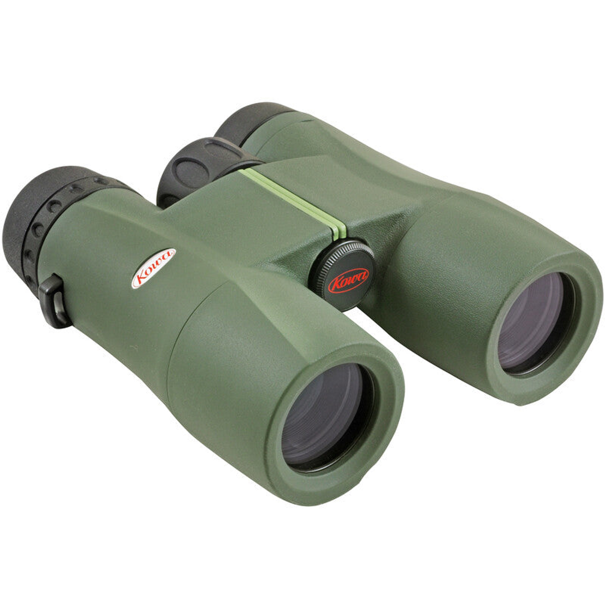 Jumelles étanches SV II 8x32 - Kowa