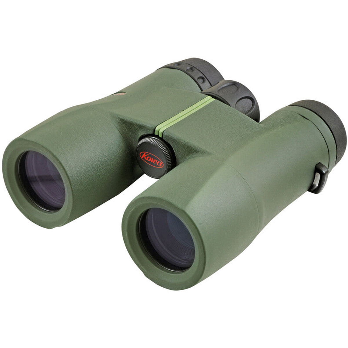 Jumelles étanches SV II 8x32 - Kowa