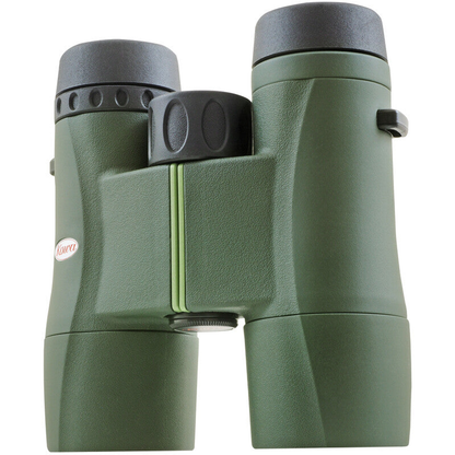 Jumelles étanches SV II 8x32 - Kowa
