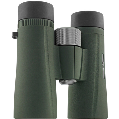 Jumelles grand angle 10x42 XD pour l'astronomie et la nature - Kowa