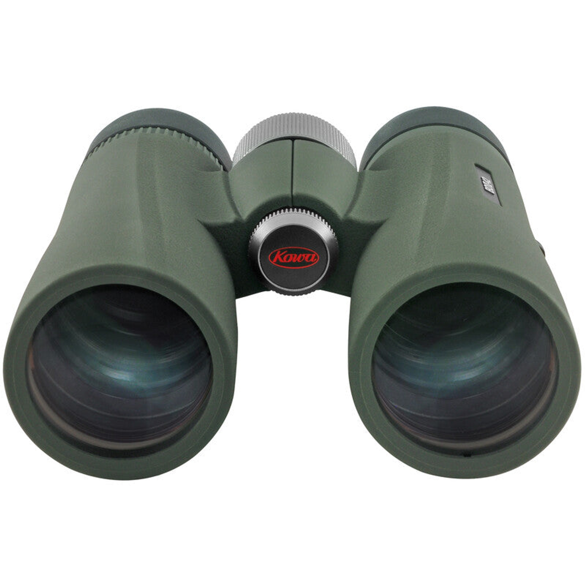 Jumelles grand angle 8x42 XD pour l'astronomie et la nature - Kowa