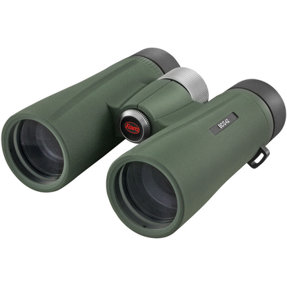 Jumelles grand angle 8x42 XD pour l'astronomie et la nature - Kowa