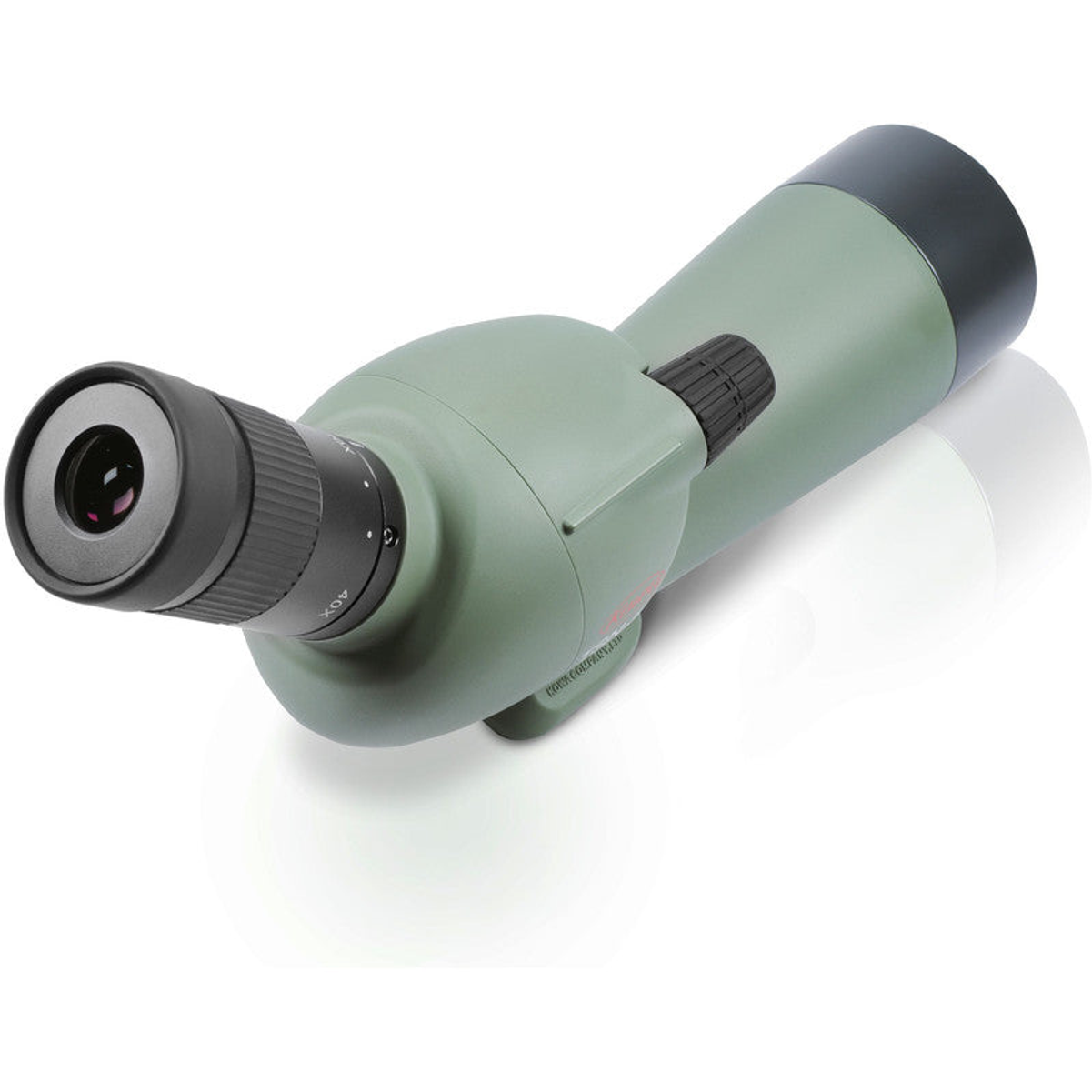 Longue-vue zoom compacte 20-40x 50 mm TSN-501 - Kowa