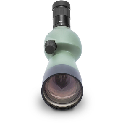 Longue-vue zoom compacte 20-40x 50 mm TSN-501 - Kowa