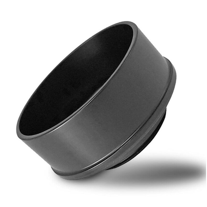 Bague d’adaptation pour jumelles ZEISS Victory SF 32 et 42 - Kowa