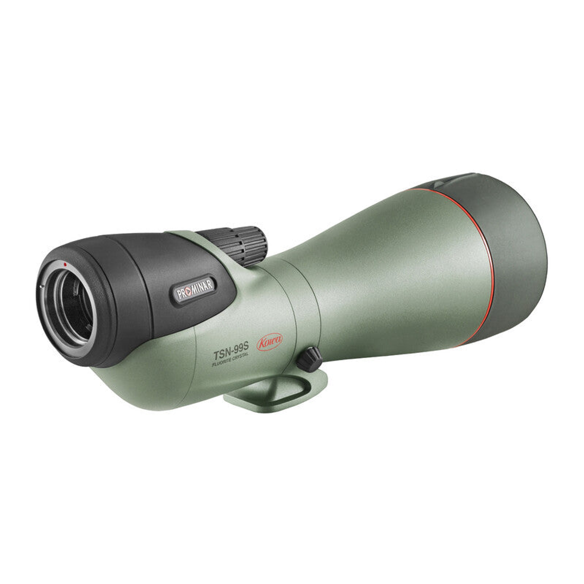 Corps de longue-vue droite PROMINAR 99 mm - Kowa