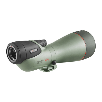 Corps de longue-vue droite PROMINAR 99 mm - Kowa