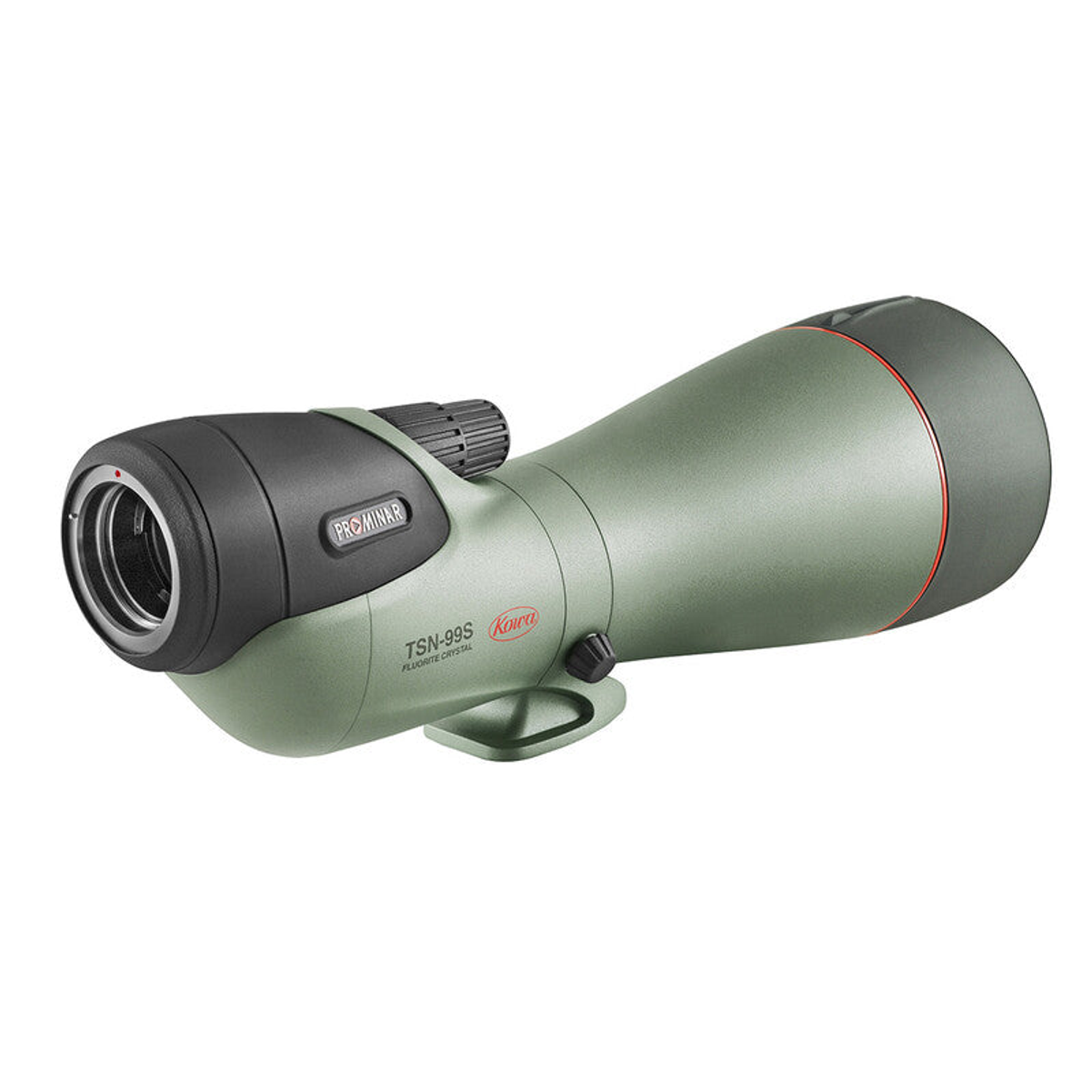 Corps de longue-vue droite PROMINAR 99 mm - Kowa