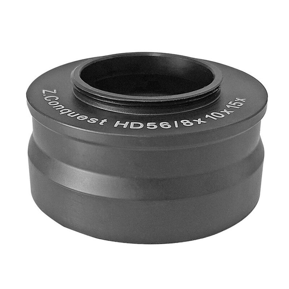 Bague adaptatrice smartphone pour jumelles ZEISS CONQUEST HD 56 - Kowa