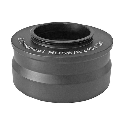 Bague adaptatrice smartphone pour jumelles ZEISS CONQUEST HD 56 - Kowa