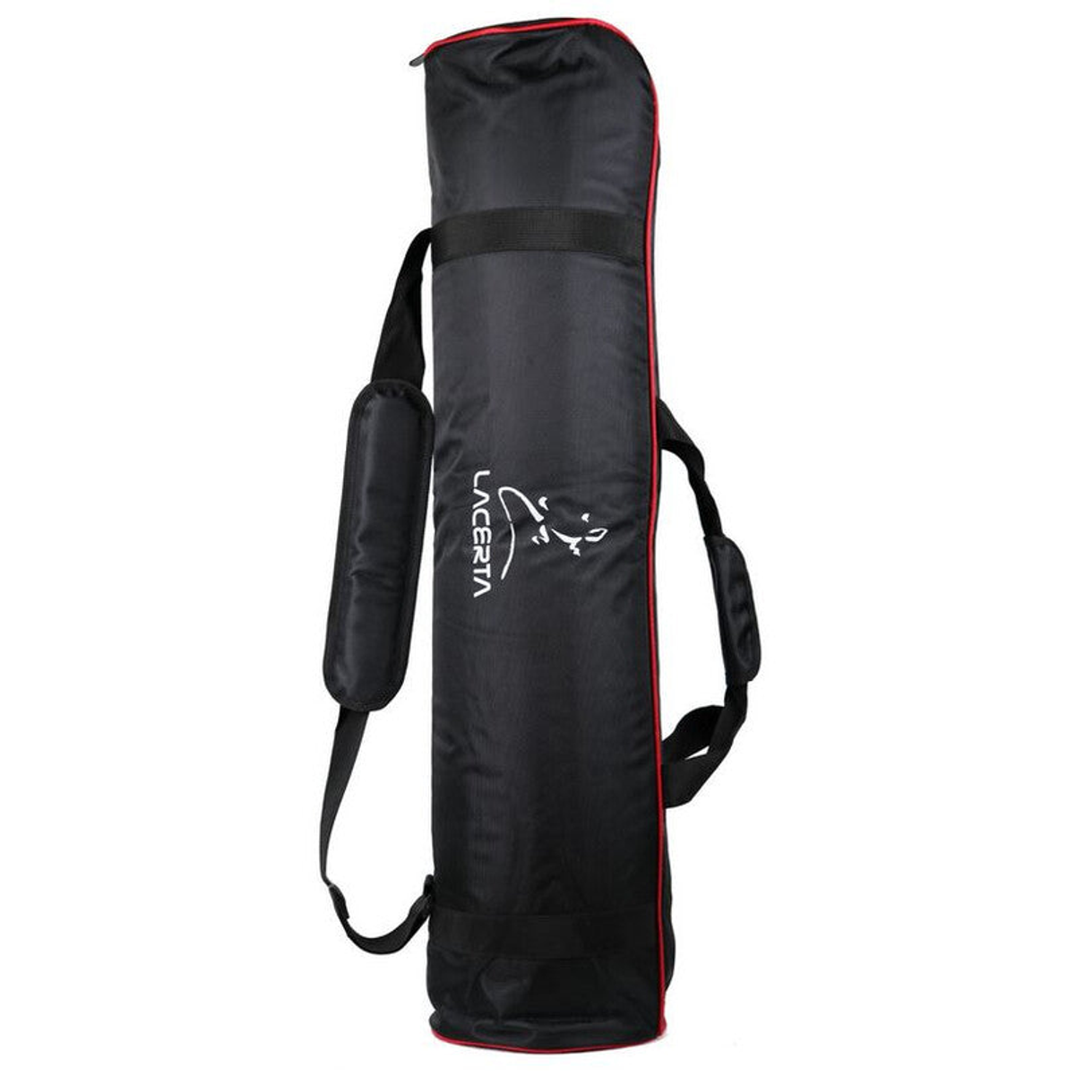 Sac de transport rembourré pour trépied Skywatcher EQ6 - Lacerta
