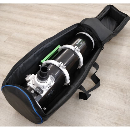 Sac de transport rembourré pour télescope Newton 150/750 - Lacerta