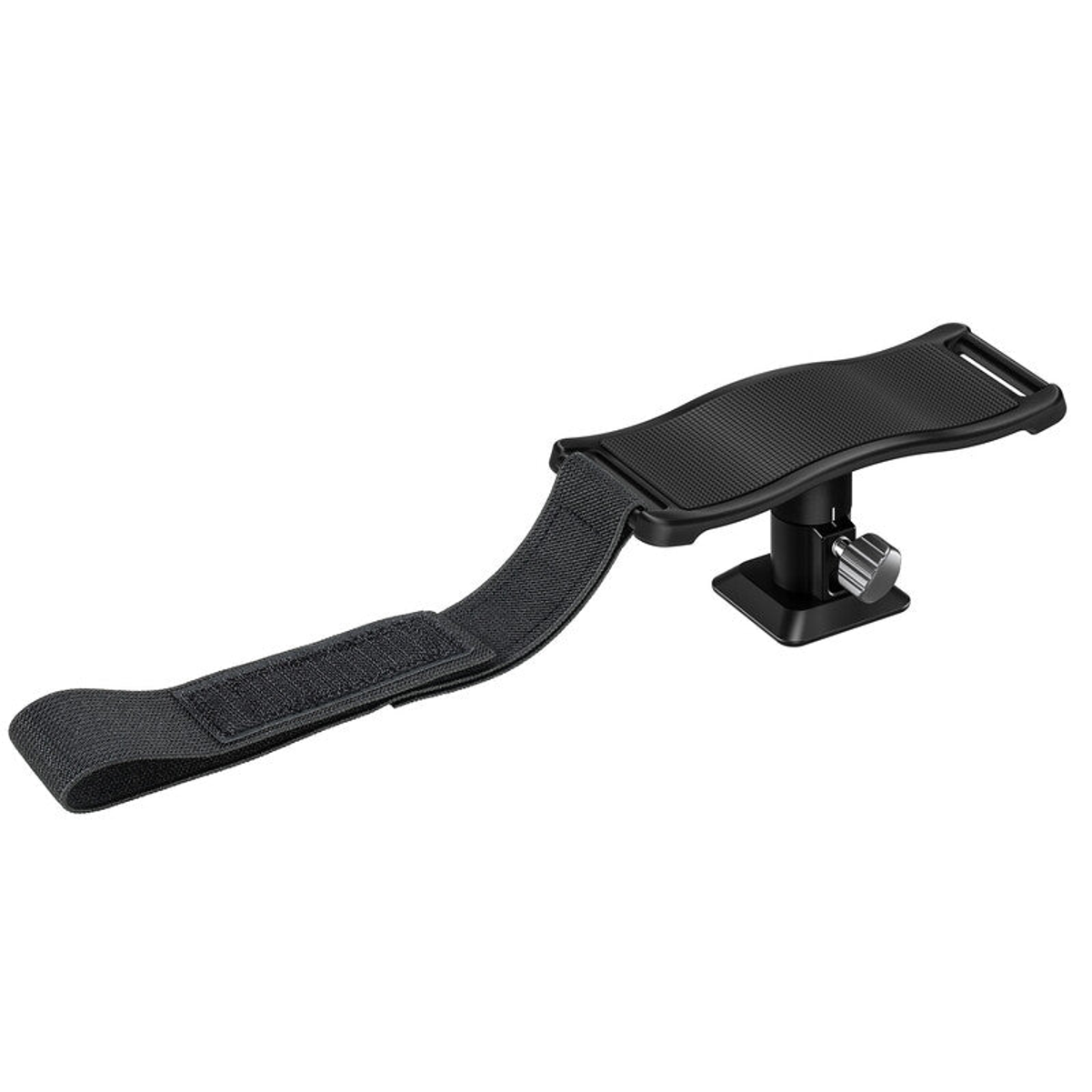 Adaptateur de trépied pour jumelles Arca-Swiss - Leofoto
