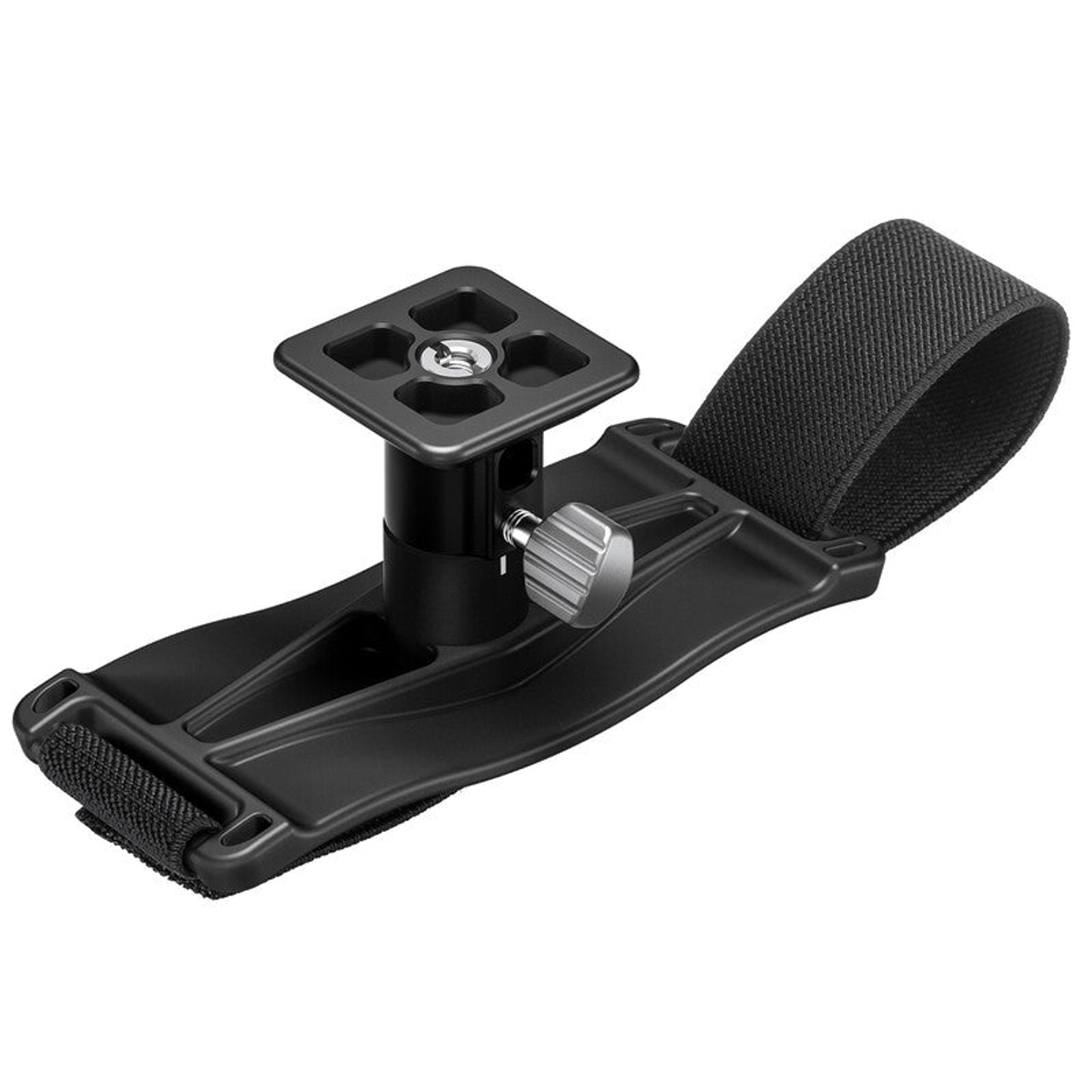 Adaptateur de trépied pour jumelles Arca-Swiss - Leofoto