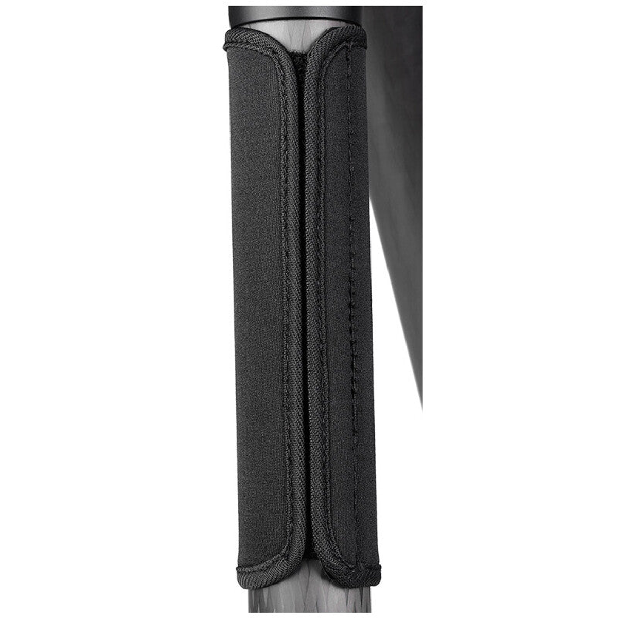 Protection de poignée en néoprène pour trépied 3,6 cm - Leofoto