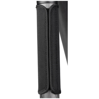 Protection de poignée en néoprène pour trépied 3,6 cm - Leofoto