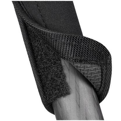 Protection de poignée en néoprène pour trépied 3,6 cm - Leofoto