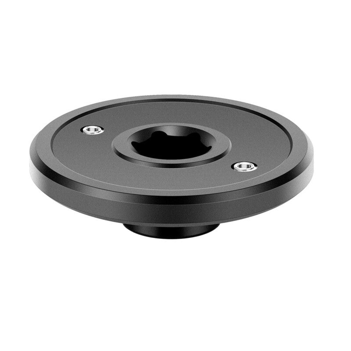 Adaptateur d’inclinaison HX-28 pour trépied LX-284CT - Leofoto