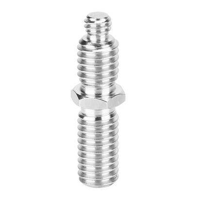 Adaptateur d’inclinaison HX-28 pour trépied LX-284CT - Leofoto