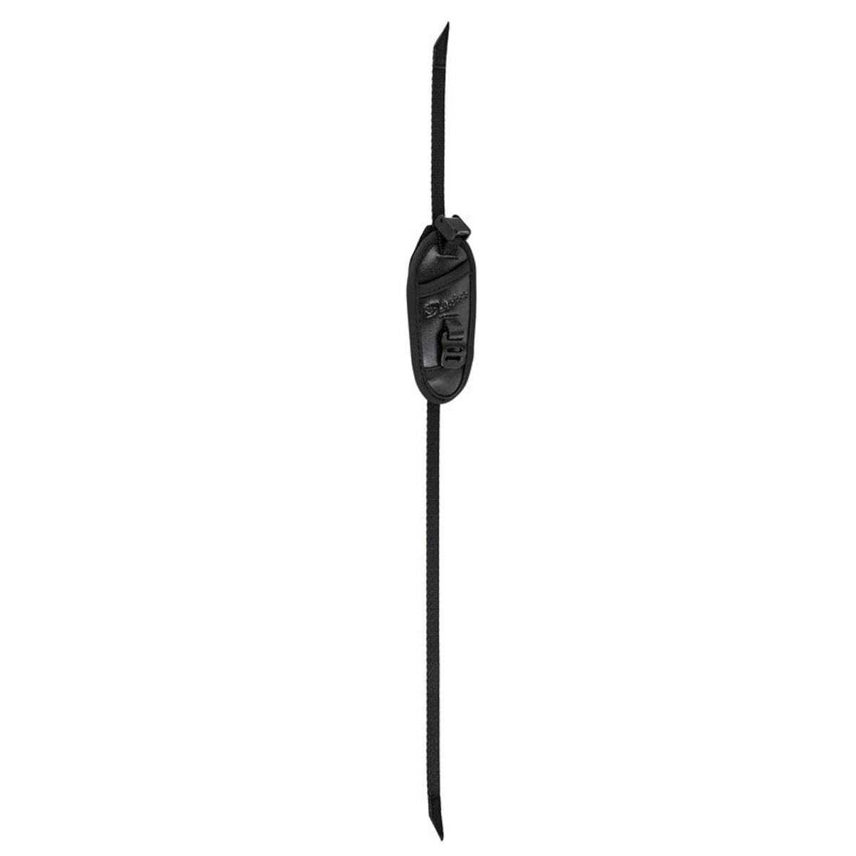 Sangle d’appareil photo WS-01 pour supports en L et plaques rapides - Leofoto