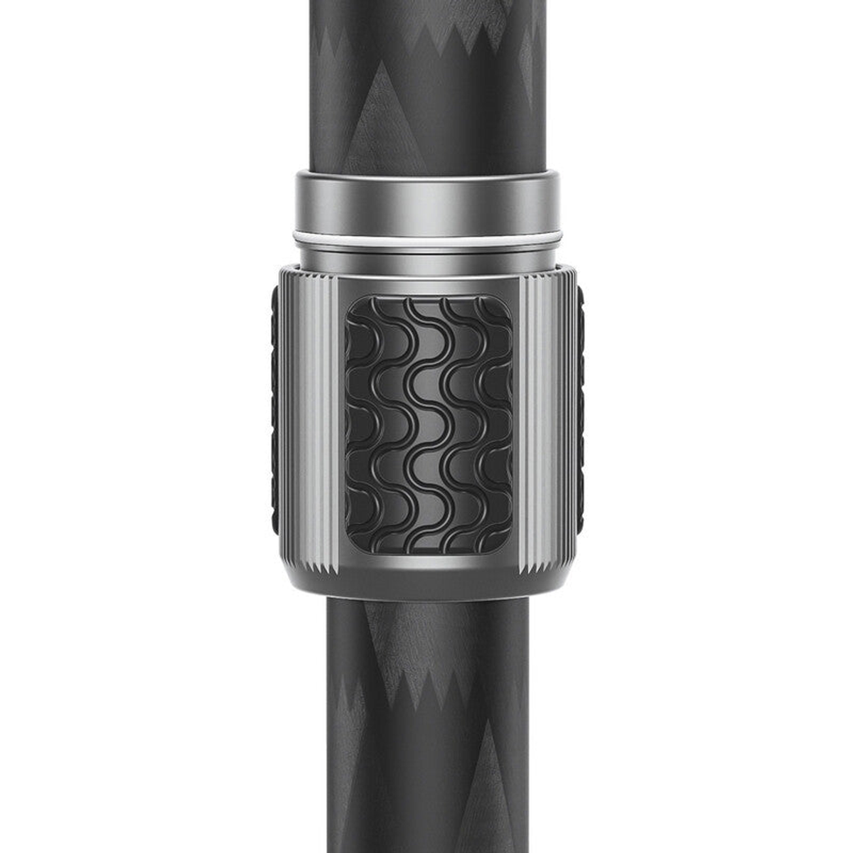 Trépied photo carbone Ranger Pro LS-284C avec rotule LH-30R – Leofoto