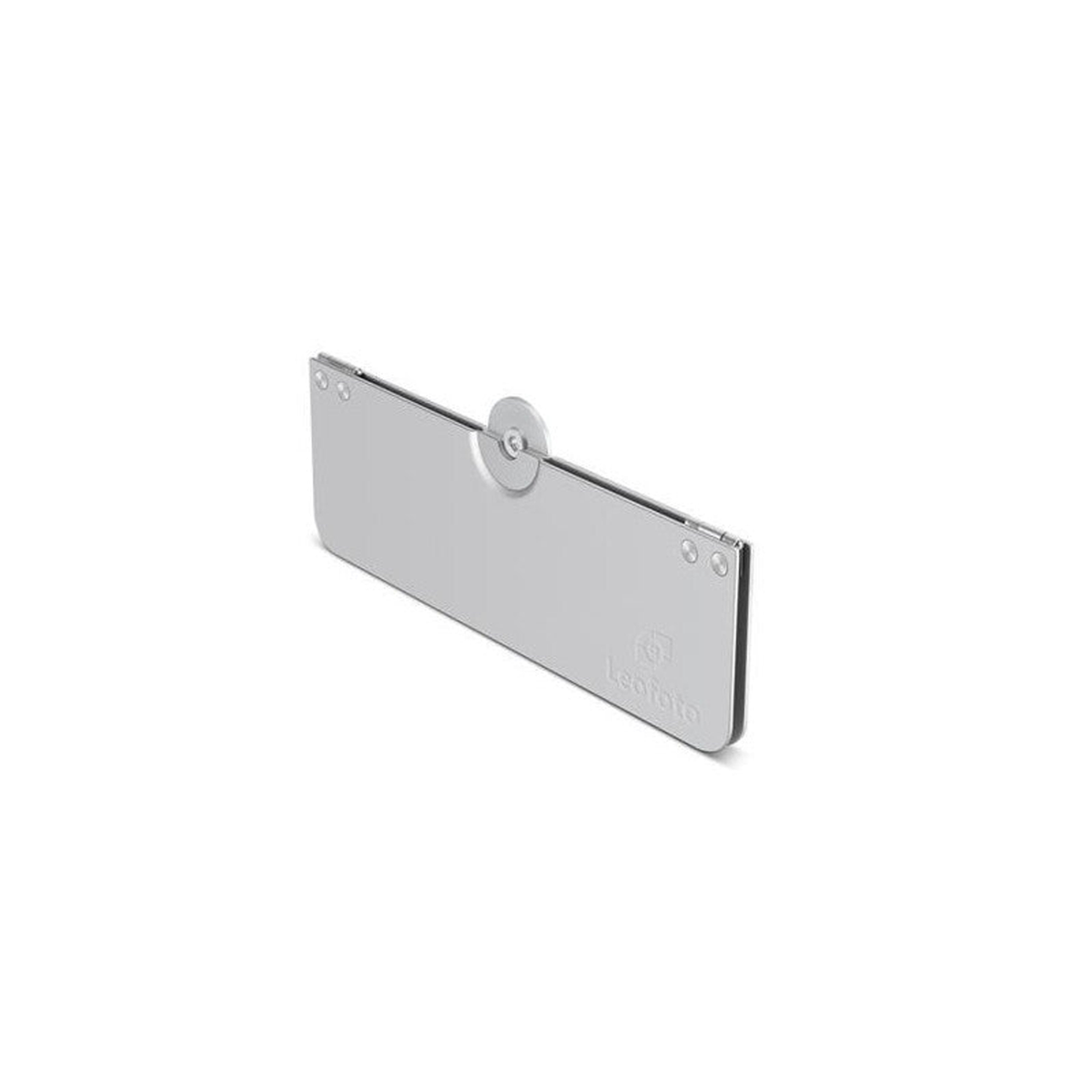 Support pliable pour ordinateur portable et tablette en aluminium - Leofoto