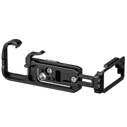 Équerre en L LPS-A1 II pour Sony Alpha A1 II - Leofoto