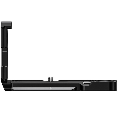 Support en L pour Nikon Z50 II compatible Arca-Swiss - Leofoto