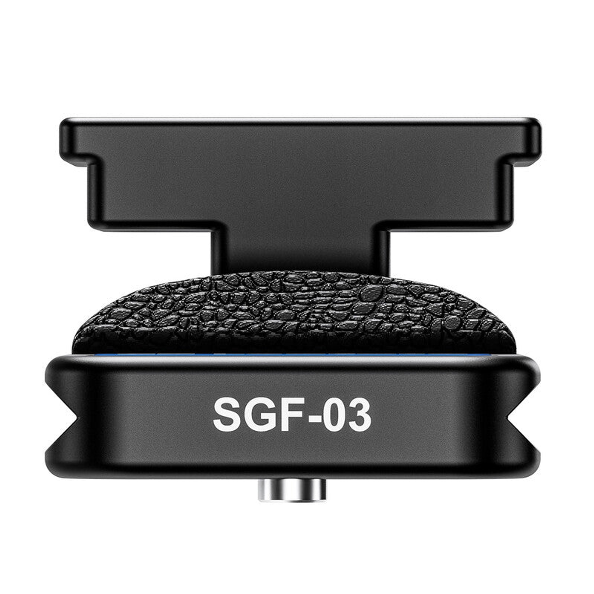 Pied d’objectif Arca-Swiss pour Sigma 300-600 mm f/4 DG OS Sport - Leofoto
