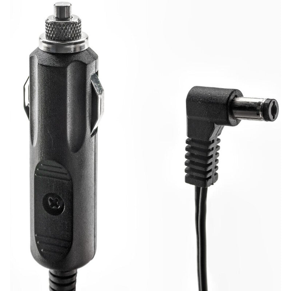 Kit de mise à niveau GoTo Gemini 2 avec servomoteurs - Losmandy