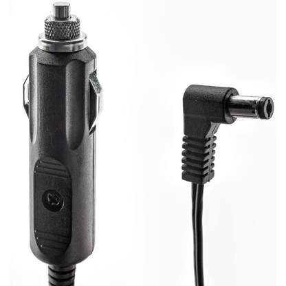 Kit de mise à niveau GoTo Gemini 2 avec servomoteurs - Losmandy