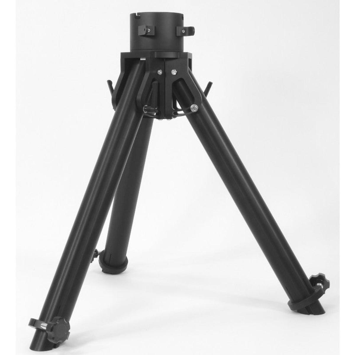 Monture équatoriale GM811G Gemini 2 GoTo avec trépied HD - Losmandy