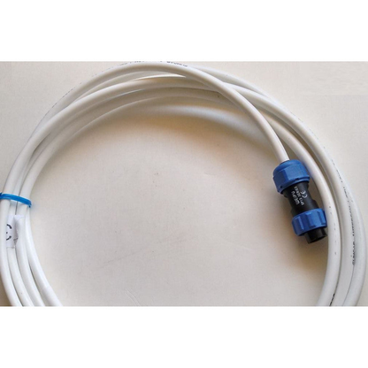 Câble d’extension 5 m pour capteur météo AAG CloudWatcher - Lunatico