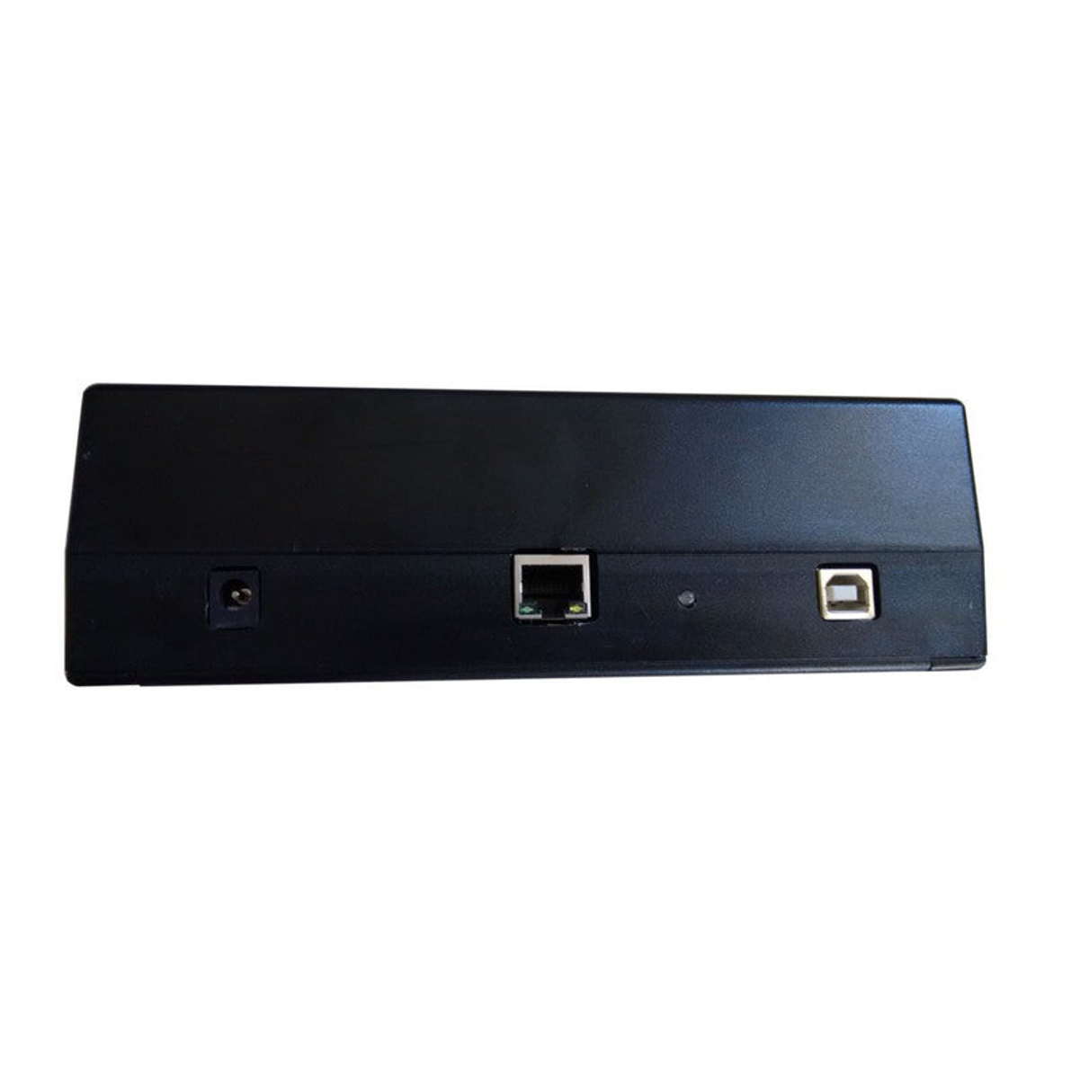 Contrôleur d’observatoire Platypus 2 USB et Ethernet - Lunatico