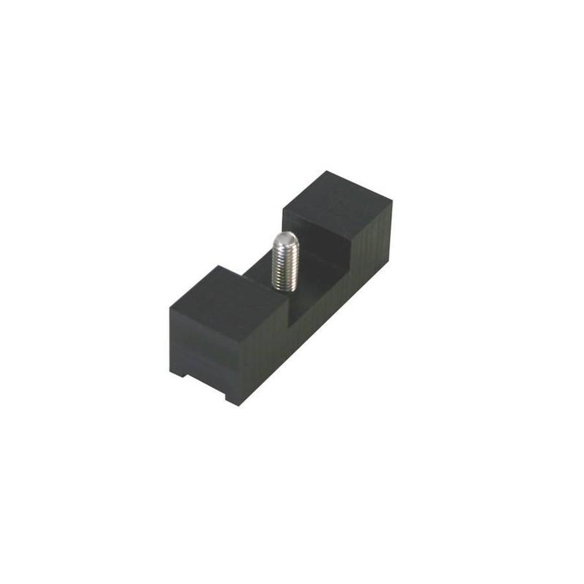 Adaptateur de Montage pour Chercheur Solaire - Lunt Solar Systems