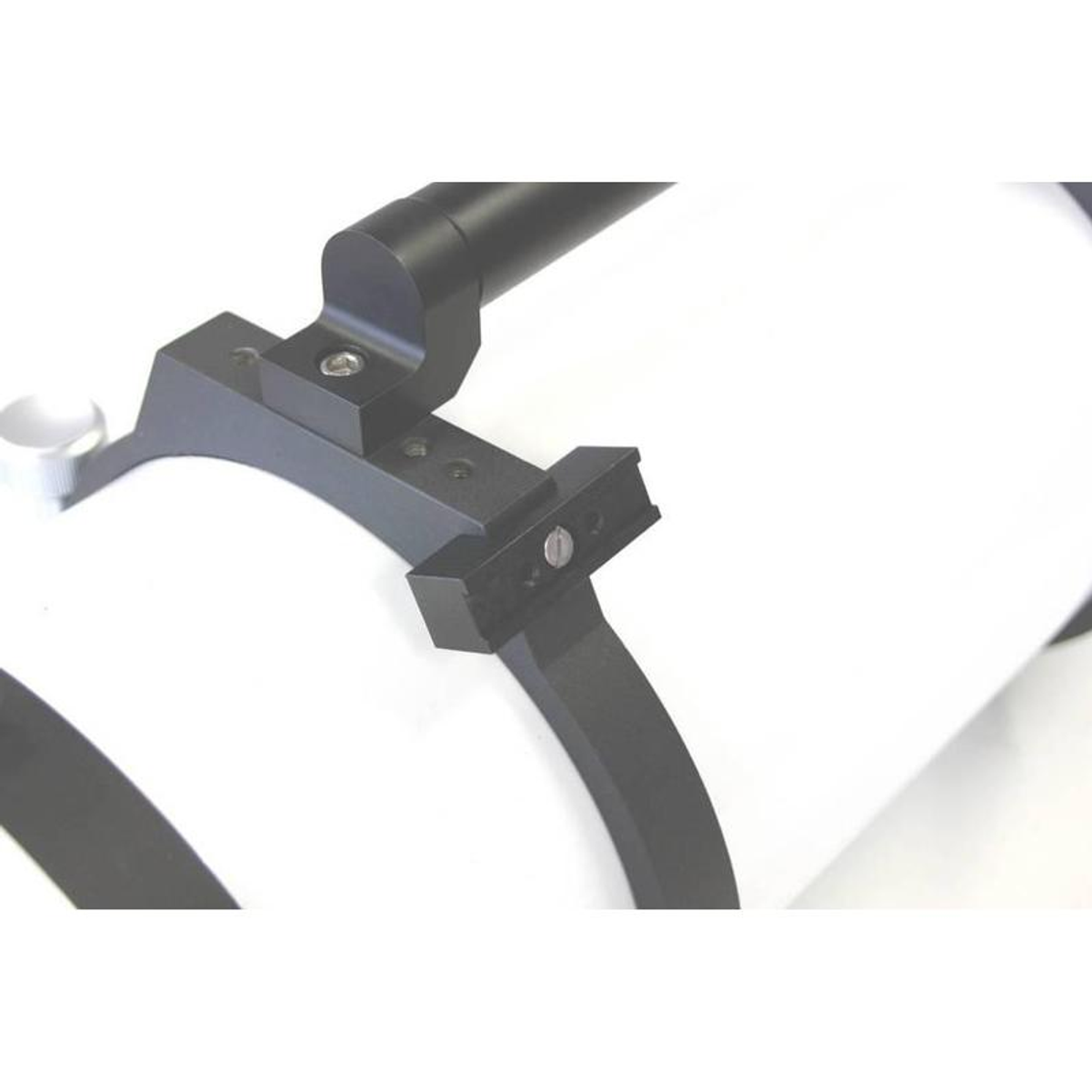 Adaptateur de Montage pour Chercheur Solaire - Lunt Solar Systems